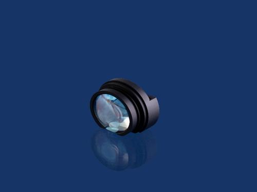Automotive Lens